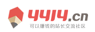 陕西省新闻网